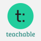 Teach;able Courses