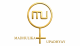 Madhulika Upadhyay on Medium