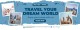 Apex visa & Travel