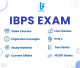 What Exam IBPS conduct?