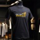 Merchandise