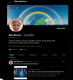 IBen Morton on X (Twitter)