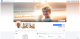 IBen Morton on Facebook