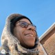 Generational Health, Wealth & Abundance