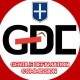 GTV