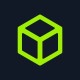 Hack The Box Academy