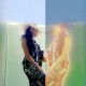 Terina Akasha Love Spiritual Coach