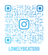 my instagram