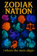 ZODIAK NATION (Where The Stars Align)