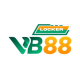 VB88