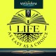 MindAsLife / linktree - links to my sites