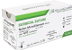 Nylon Suture Thread Kit 4/0 - Pack of 12