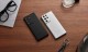 Samsung S21 Ultra Reviews: Is it Still Worth It in 2025?