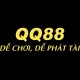 QQ88