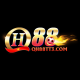 QH88