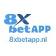 8xbet App