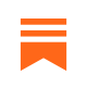 Substack