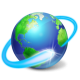 My Website