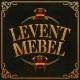 Levent Mebel