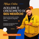 Alfaya Online