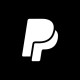 Paypal.me