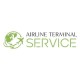 AirlineTerminalService