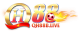 QH88