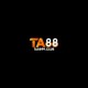 https://ta8899.club/