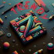 Z-TRENDY