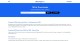 BlessingSave - TikTok Downloader, Instagram Downloader