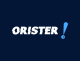 ORISTER