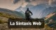 La Sintaxis