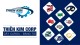 Dây Curoa Bando – Giải Pháp Truyền Động Hiệu Quả