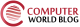 Computer World Blog