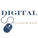 Digital Business Host