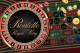 ROULETTE KUBET