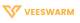Veeswarm