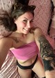 Photo gallery image