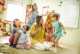 Teaching Children the Value of Giving: Ranon Teller, Rabbi Provides a Guide for Families