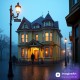 Photo gallery image