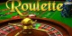 Hướng dẫn chơi Roulette tại RR88 cho người mới