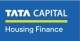 Tata capital Housing Finance