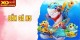 Lý do bạn nên chơi game bắn cá H5 tại nhà cái Xo88