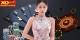 🎰 Live casino XO88 - Trải nghiệm sòng bạc trực tuyến đẳng cấp!