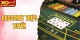 Hướng Dẫn Chơi Baccarat Trực Tuyến Tại XO88: Cách Thức Và Quy Tắc Đơn Giản