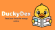 Duckydex