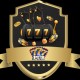 777PUB