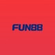 https://fun88pro.info/