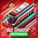Bus Simulator Ultimate Mod APK