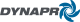 Slurry Pump Manufacturer | Dynapro Pumps